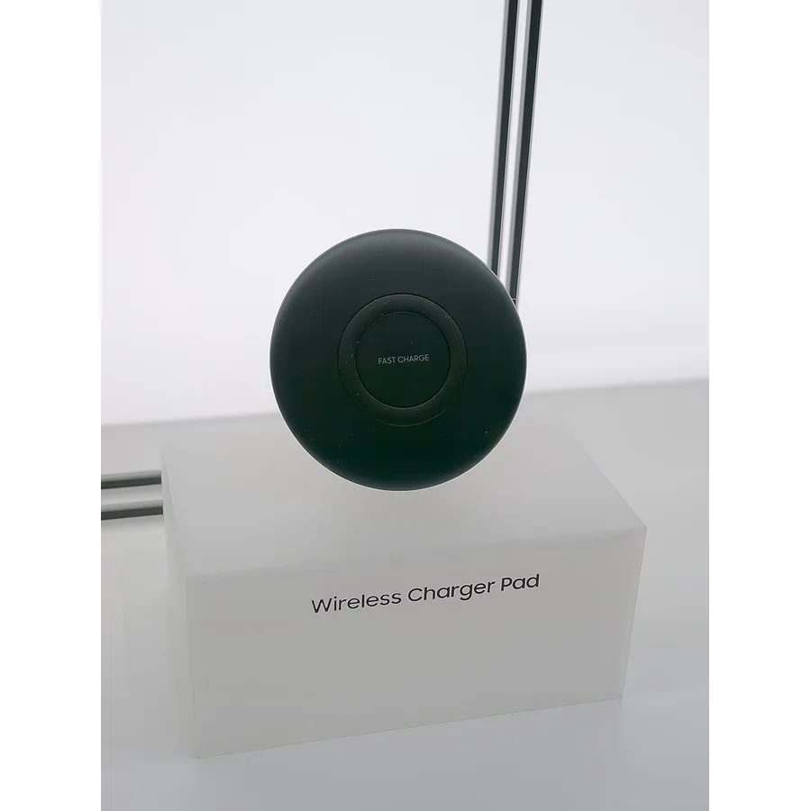 Chargeur sans fil (induction)