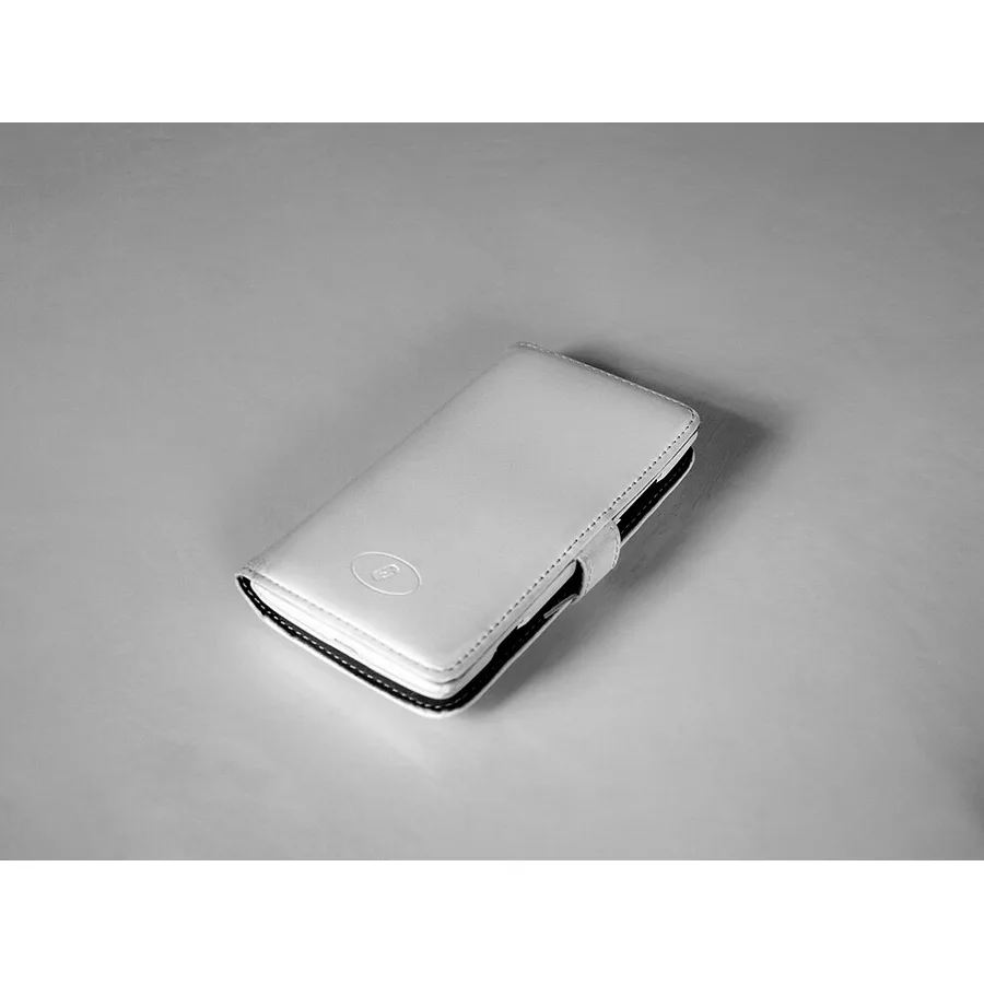 Coque de protection Android