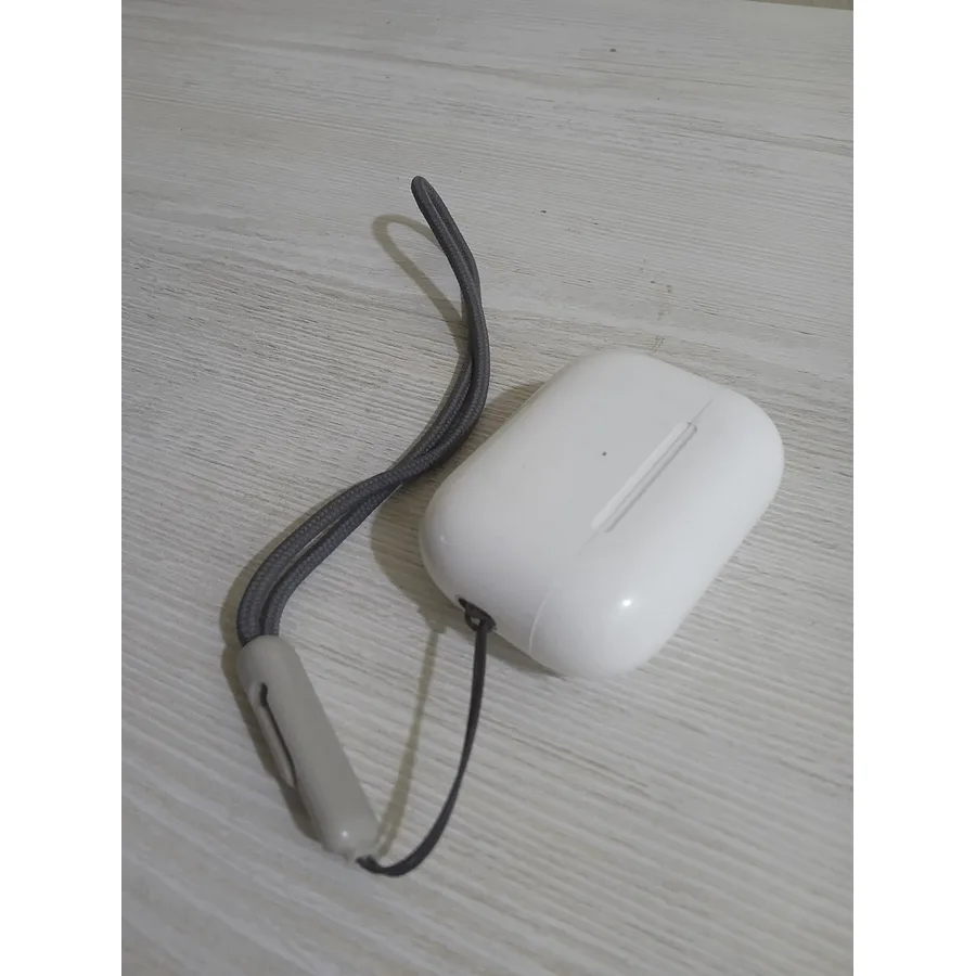 Écouteurs sans fil Bluetooth