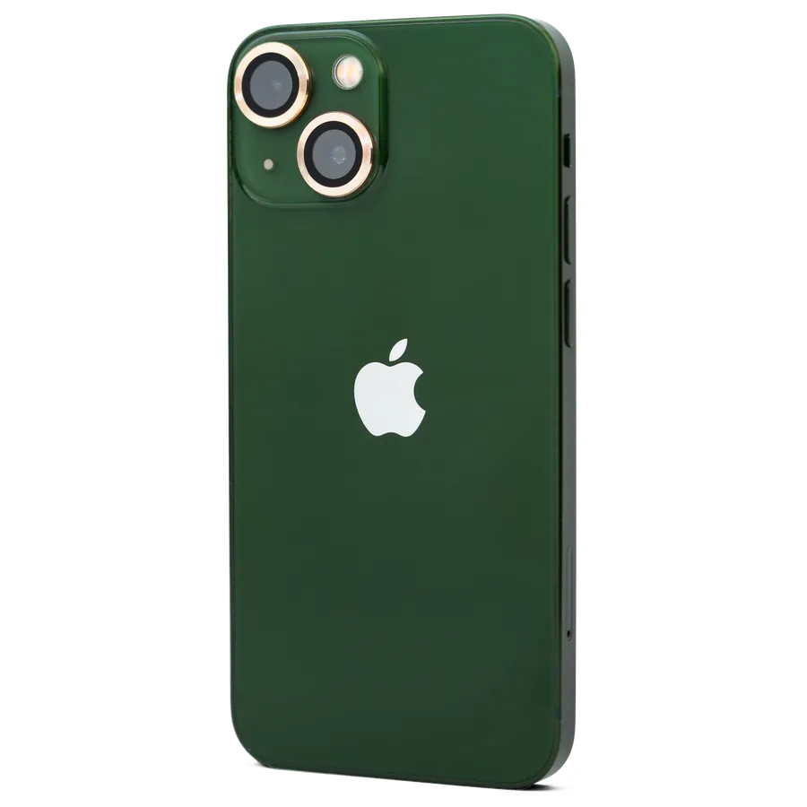 iPhone 13 mini