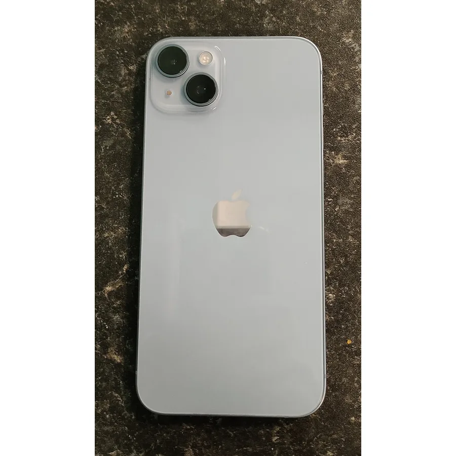 iPhone 14 Plus