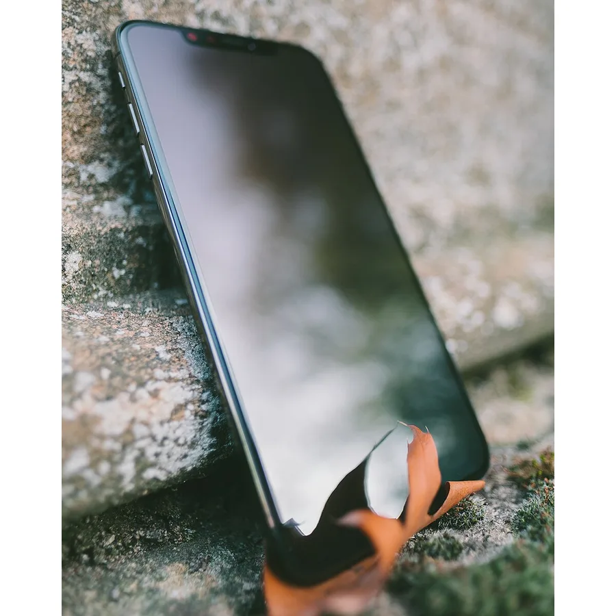 iPhone XS Max